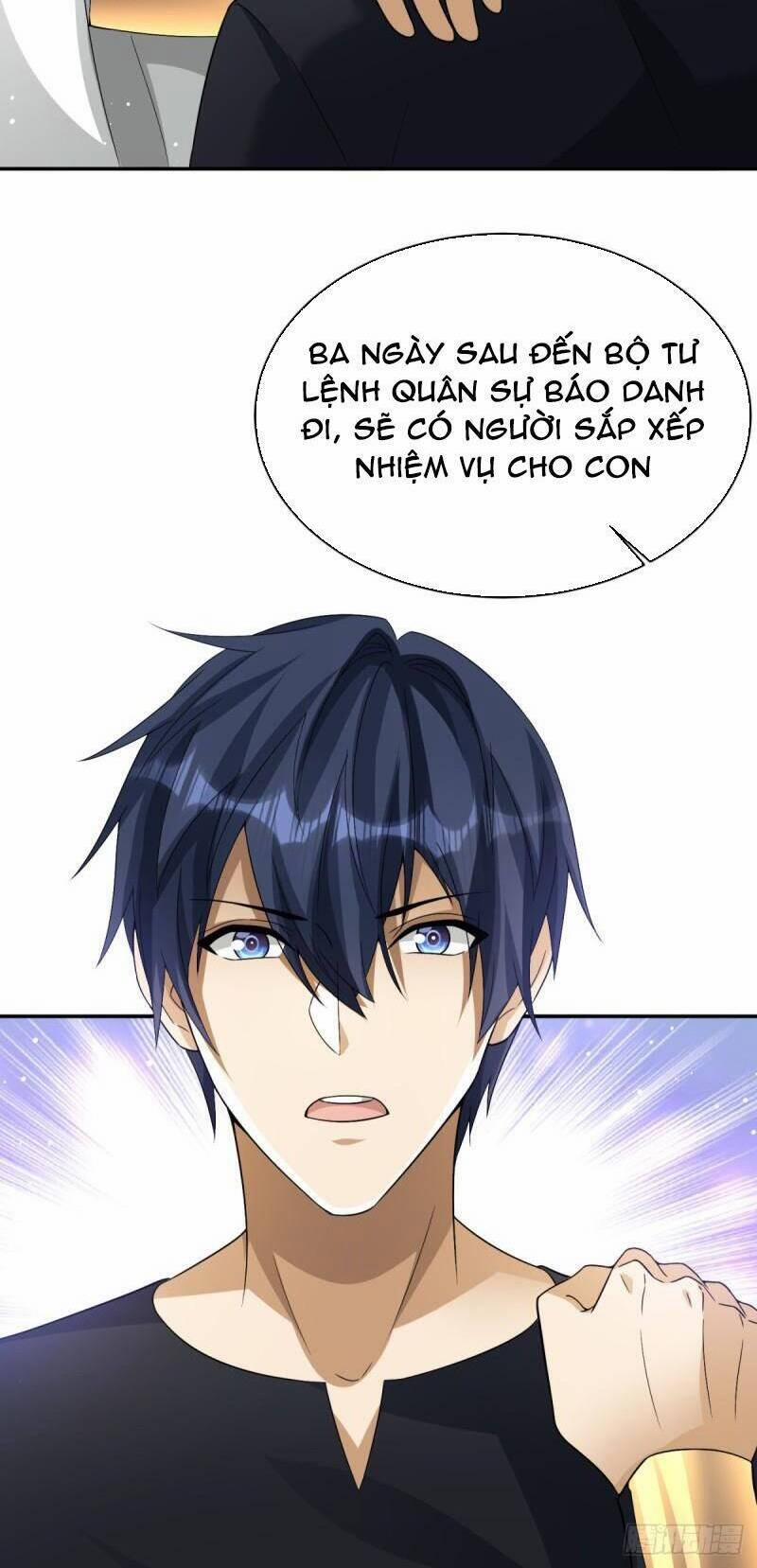 Bí Pháp Ngự Rồng 12 trang 17