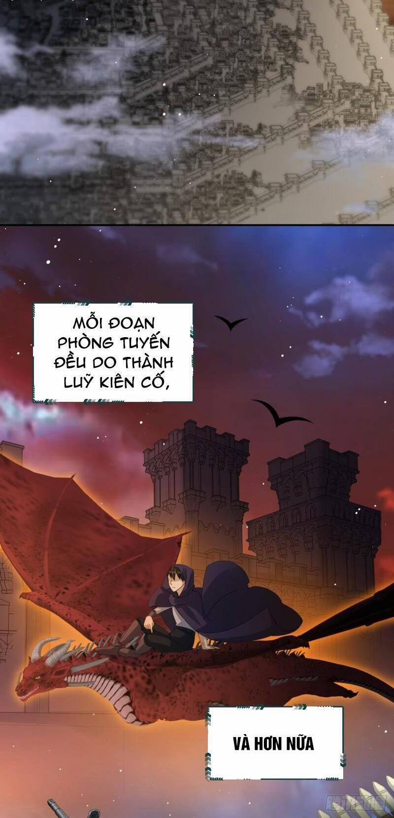 Bí Pháp Ngự Rồng 12 trang 19