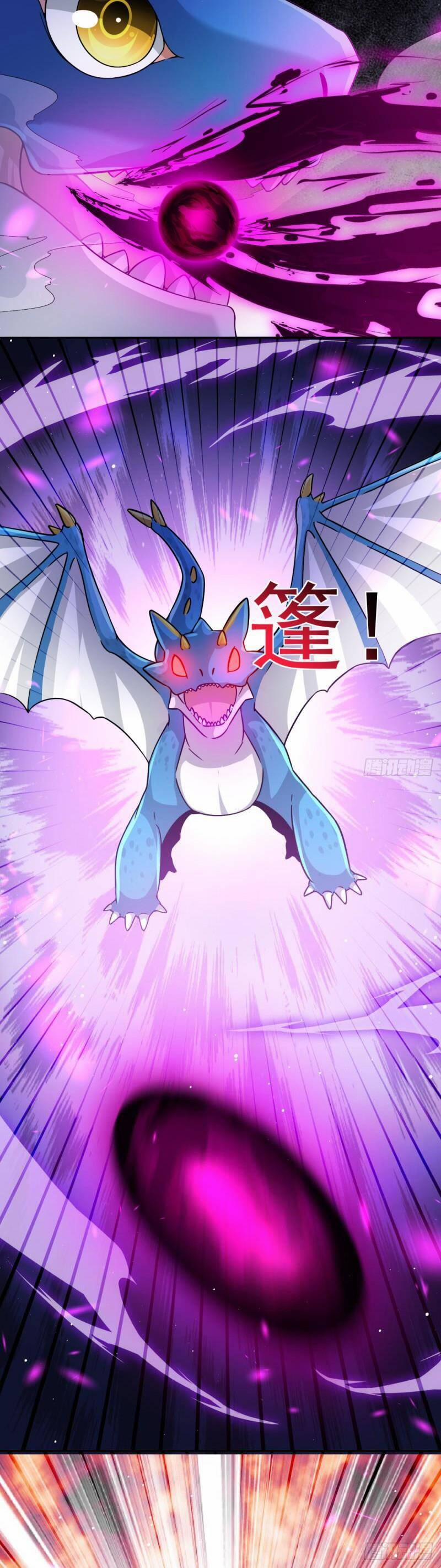 Bí Pháp Ngự Rồng 12 trang 2