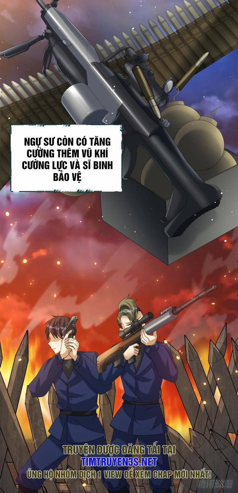 Bí Pháp Ngự Rồng 12 trang 20