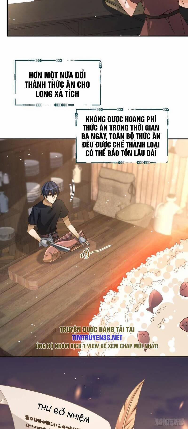 Bí Pháp Ngự Rồng 12 trang 23