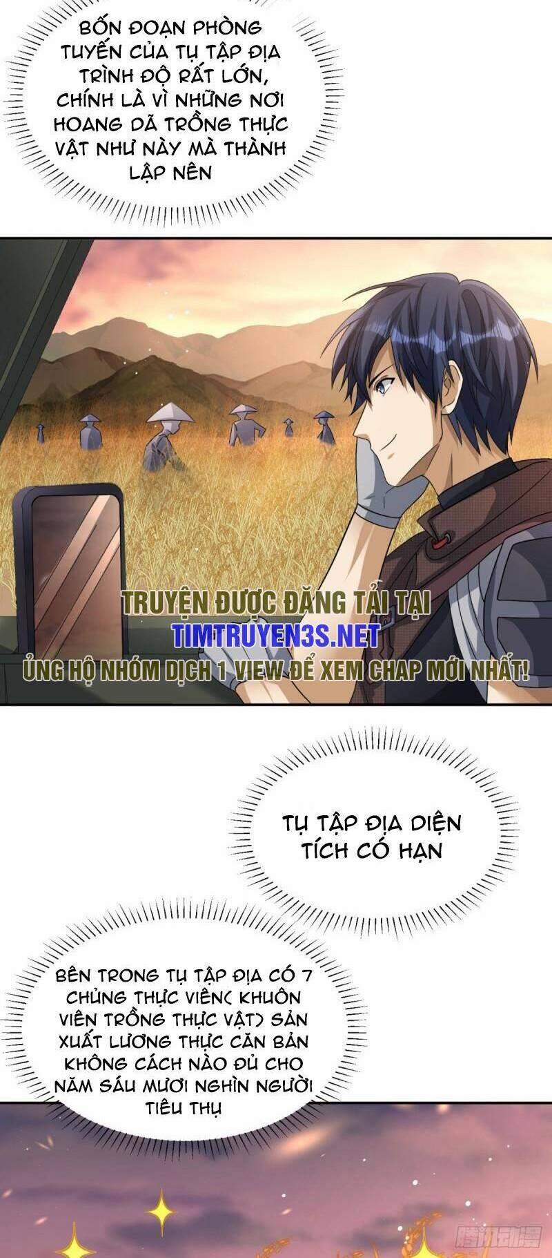 Bí Pháp Ngự Rồng 12 trang 25