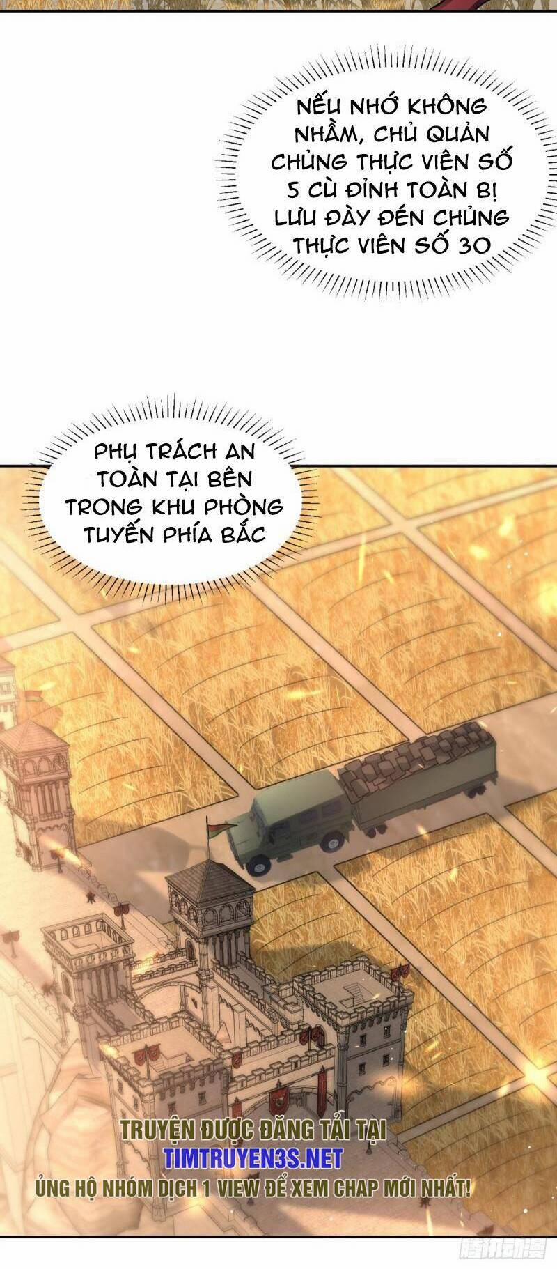 Bí Pháp Ngự Rồng 12 trang 27