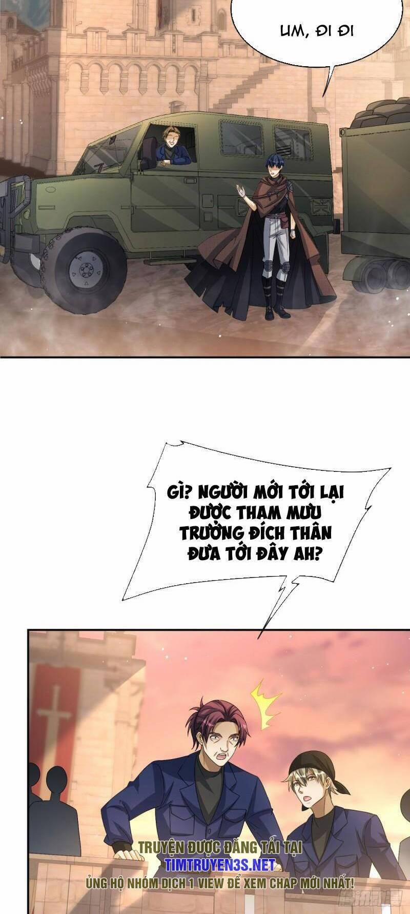 Bí Pháp Ngự Rồng 12 trang 29