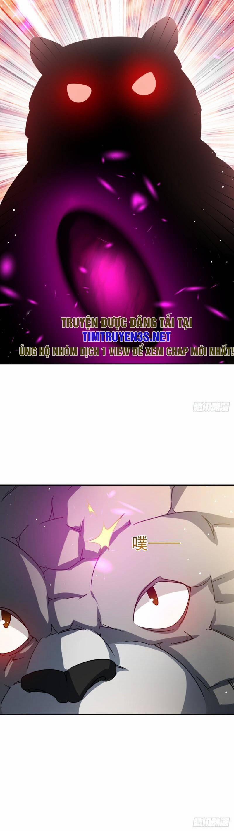 Bí Pháp Ngự Rồng 12 trang 3