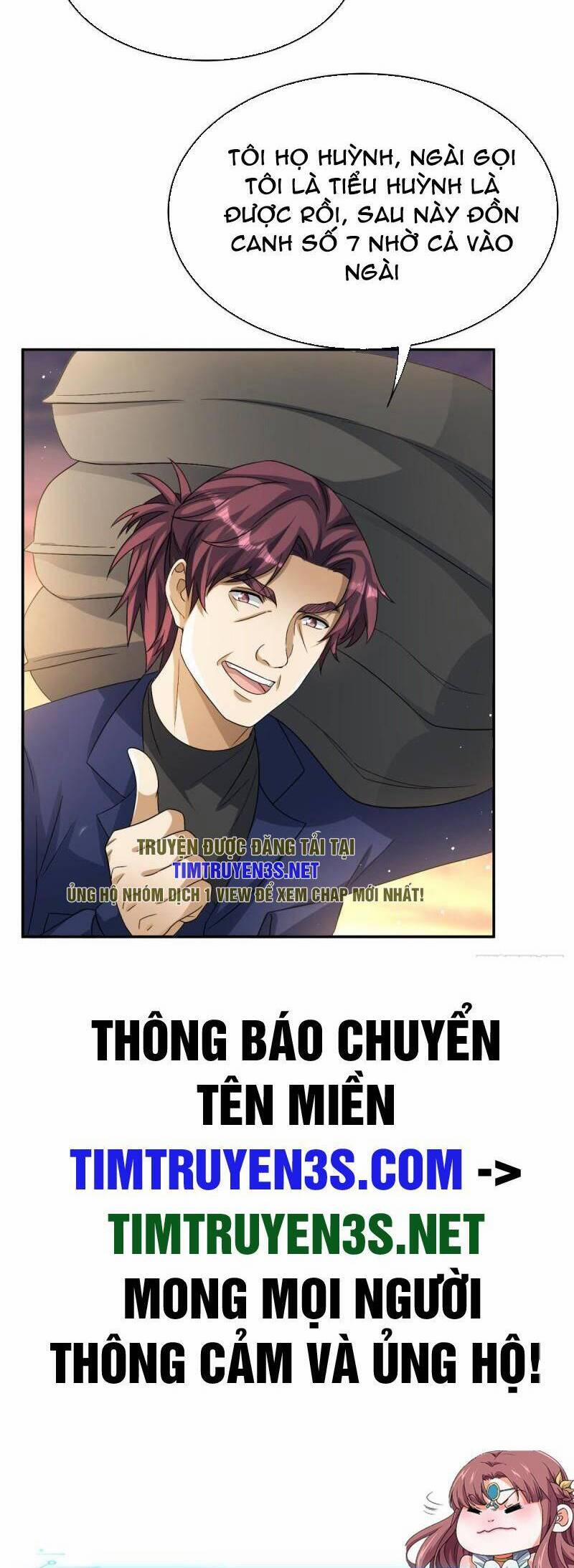 Bí Pháp Ngự Rồng 12 trang 33