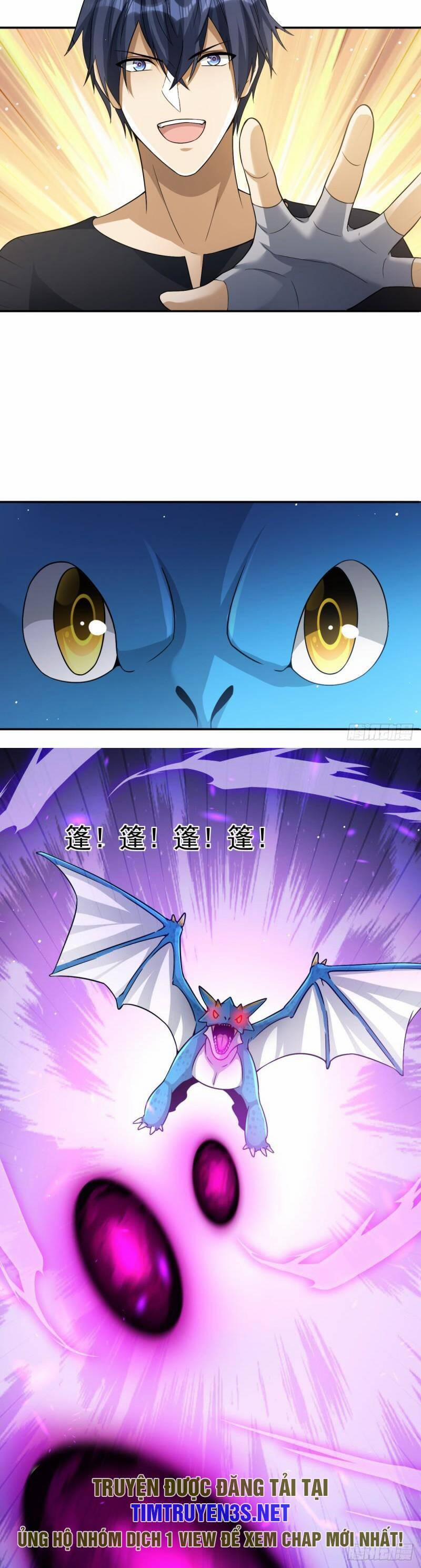 Bí Pháp Ngự Rồng 12 trang 5