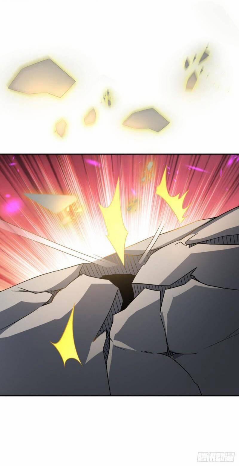 Bí Pháp Ngự Rồng 12 trang 7