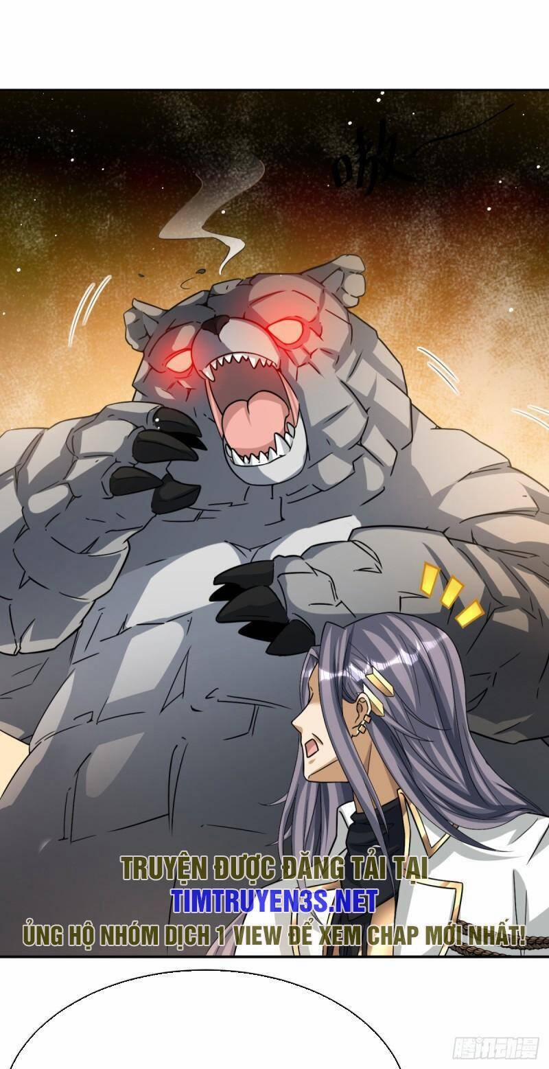 Bí Pháp Ngự Rồng 12 trang 8