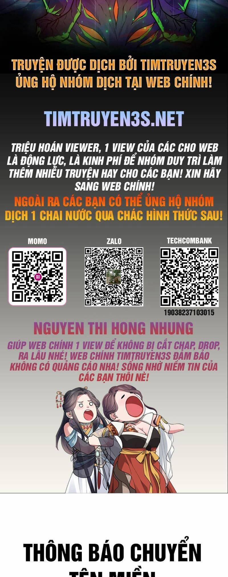 Bí Pháp Ngự Rồng 13 trang 1