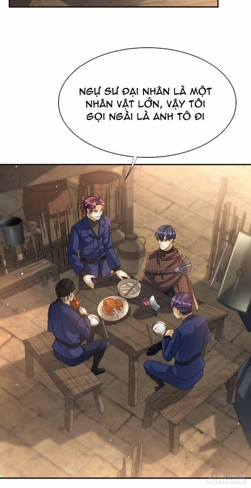 Bí Pháp Ngự Rồng 13 trang 10