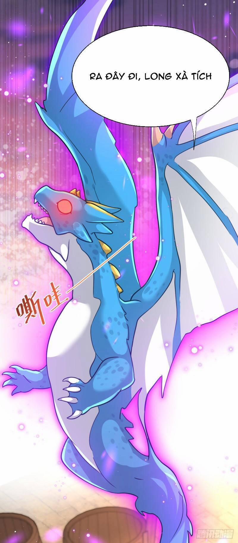 Bí Pháp Ngự Rồng 13 trang 17
