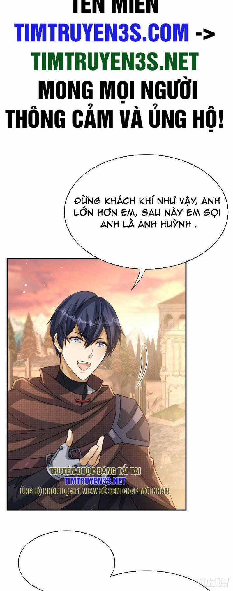 Bí Pháp Ngự Rồng 13 trang 2