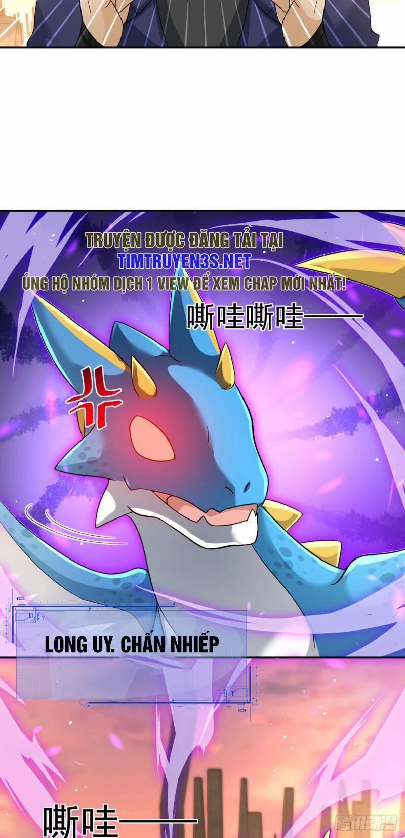 Bí Pháp Ngự Rồng 13 trang 21