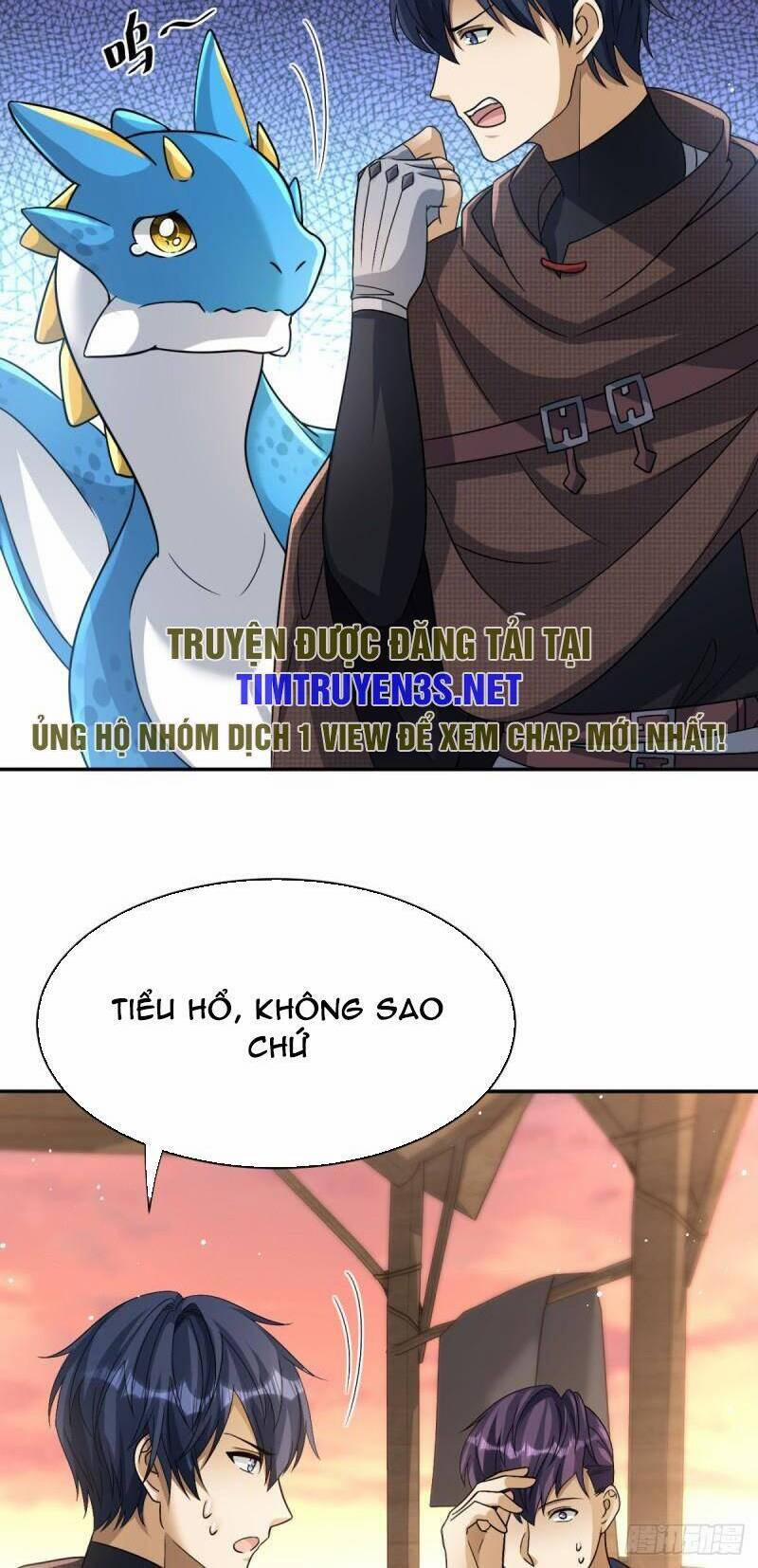 Bí Pháp Ngự Rồng 13 trang 24