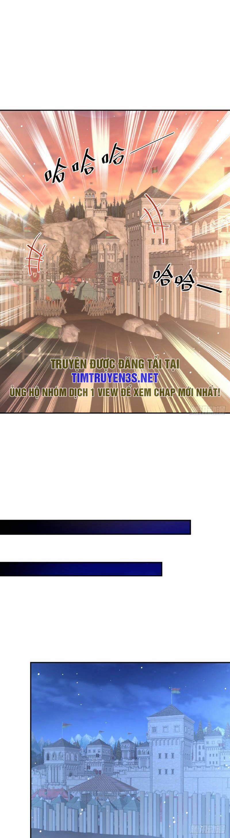 Bí Pháp Ngự Rồng 13 trang 27