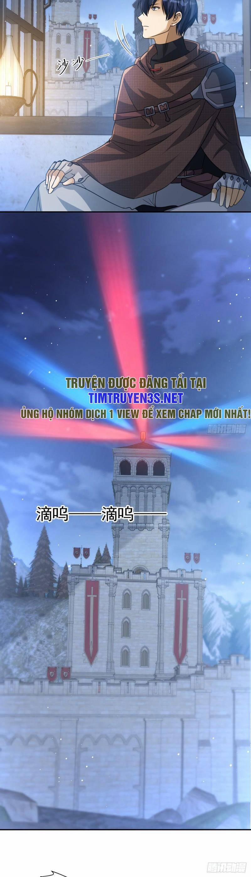 Bí Pháp Ngự Rồng 13 trang 32