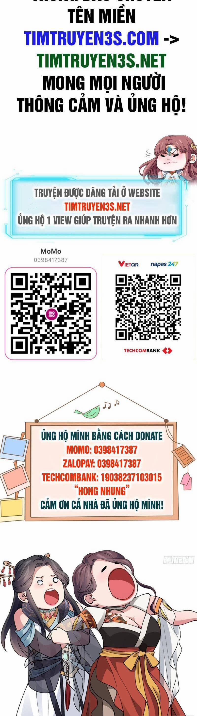 Bí Pháp Ngự Rồng 13 trang 34