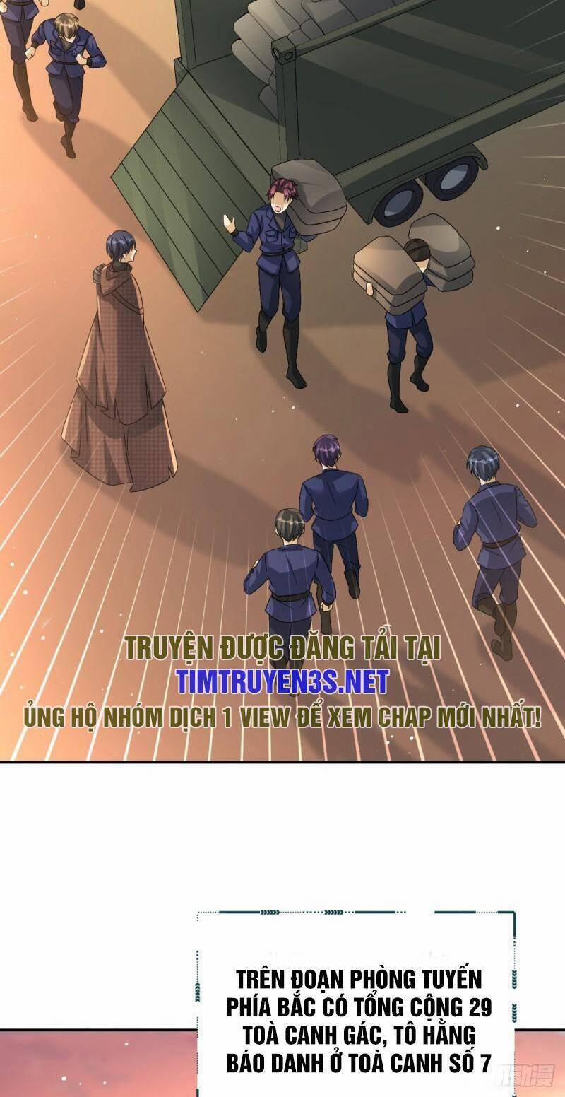 Bí Pháp Ngự Rồng 13 trang 4