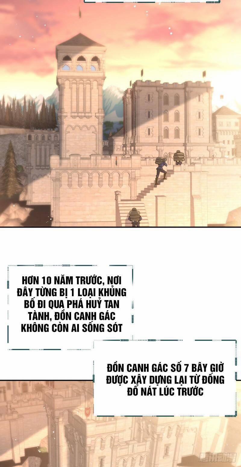 Bí Pháp Ngự Rồng 13 trang 5