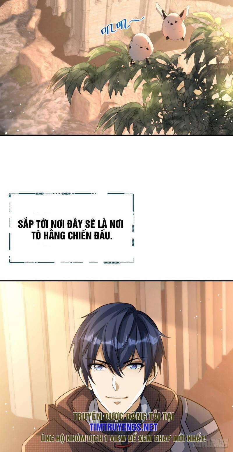 Bí Pháp Ngự Rồng 13 trang 6