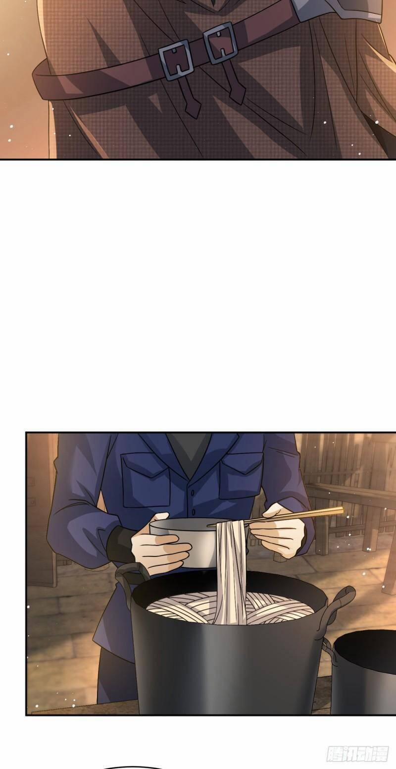 Bí Pháp Ngự Rồng 13 trang 7