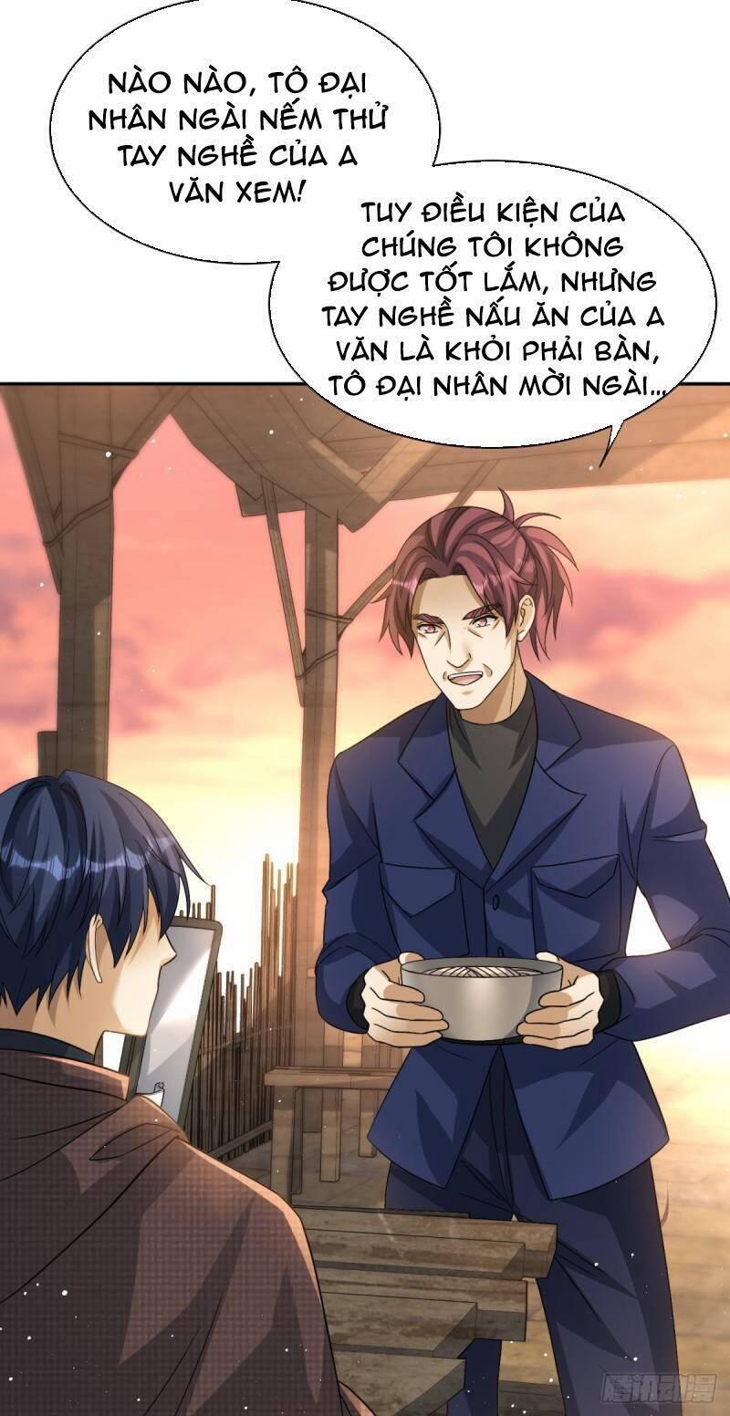 Bí Pháp Ngự Rồng 13 trang 8