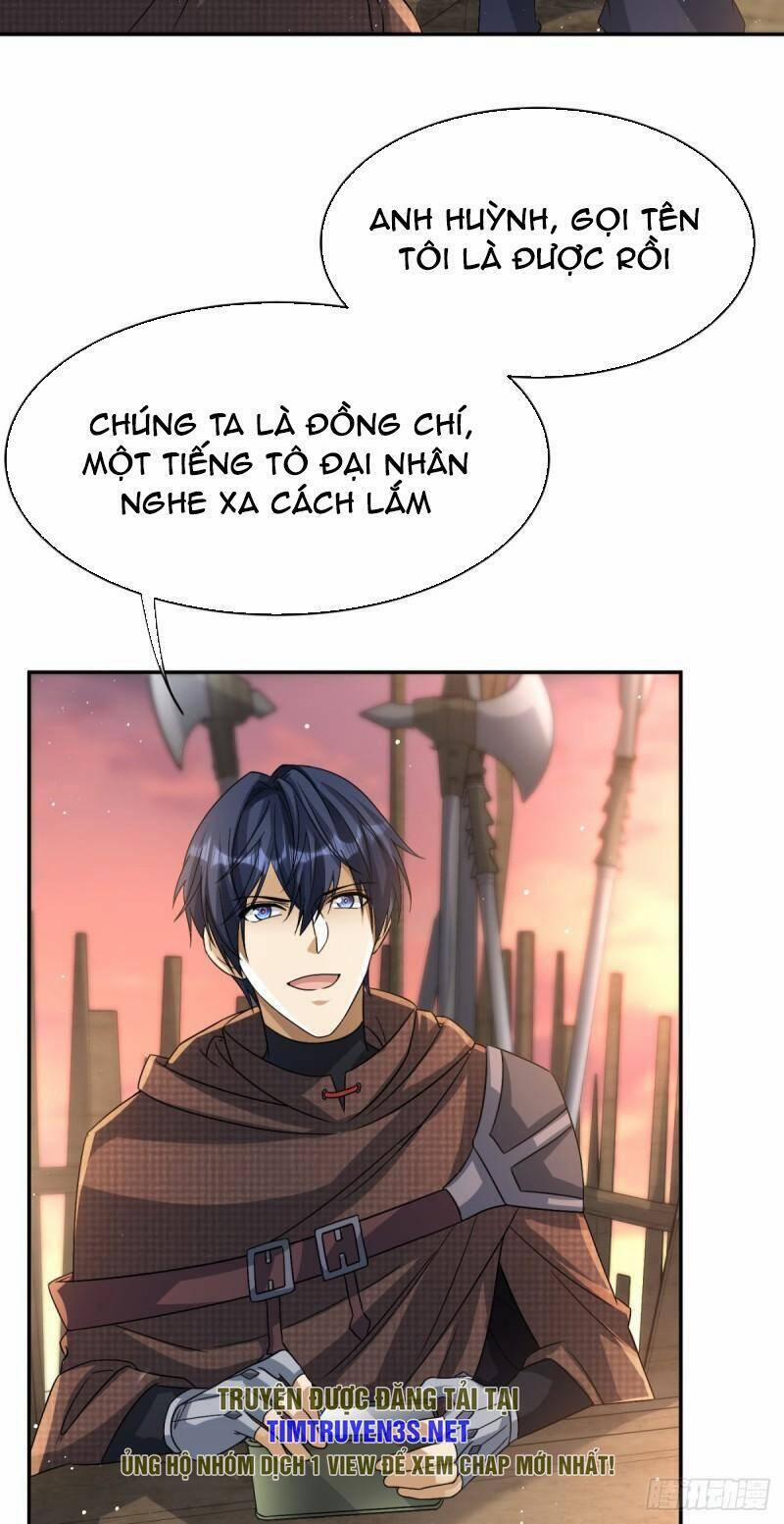 Bí Pháp Ngự Rồng 13 trang 9