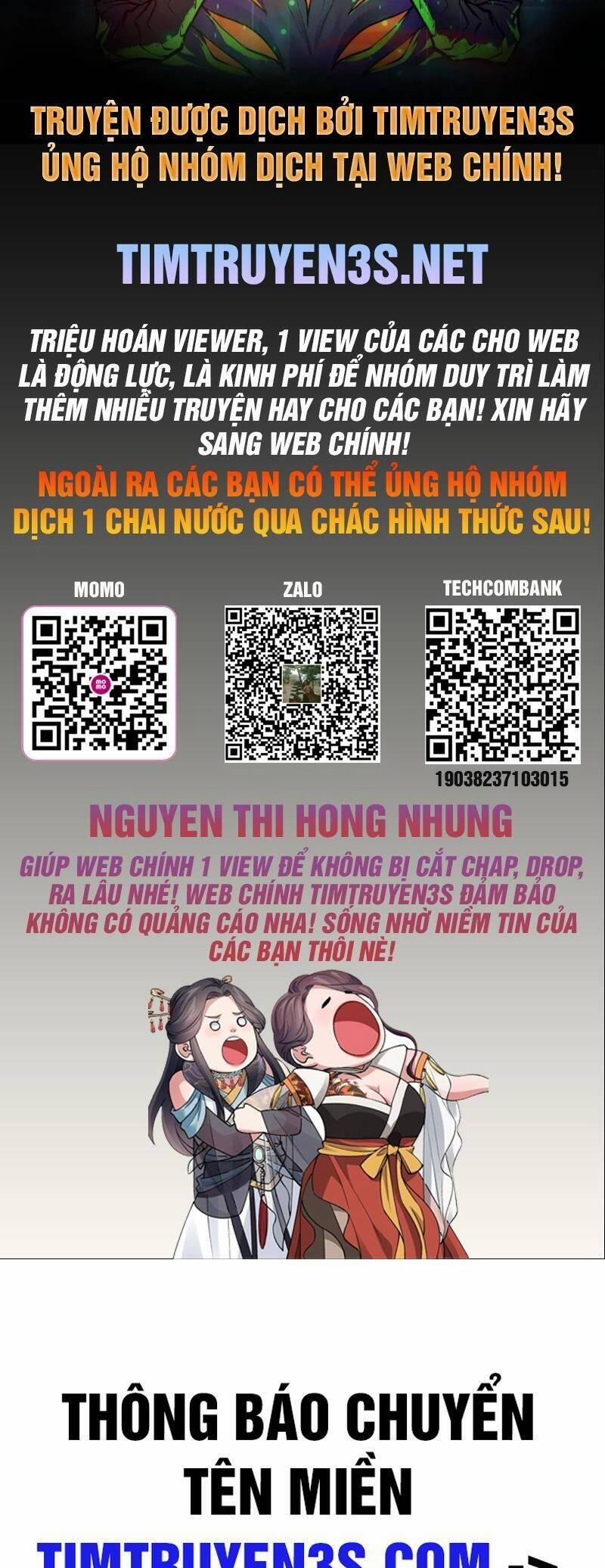 Bí Pháp Ngự Rồng 14 trang 1