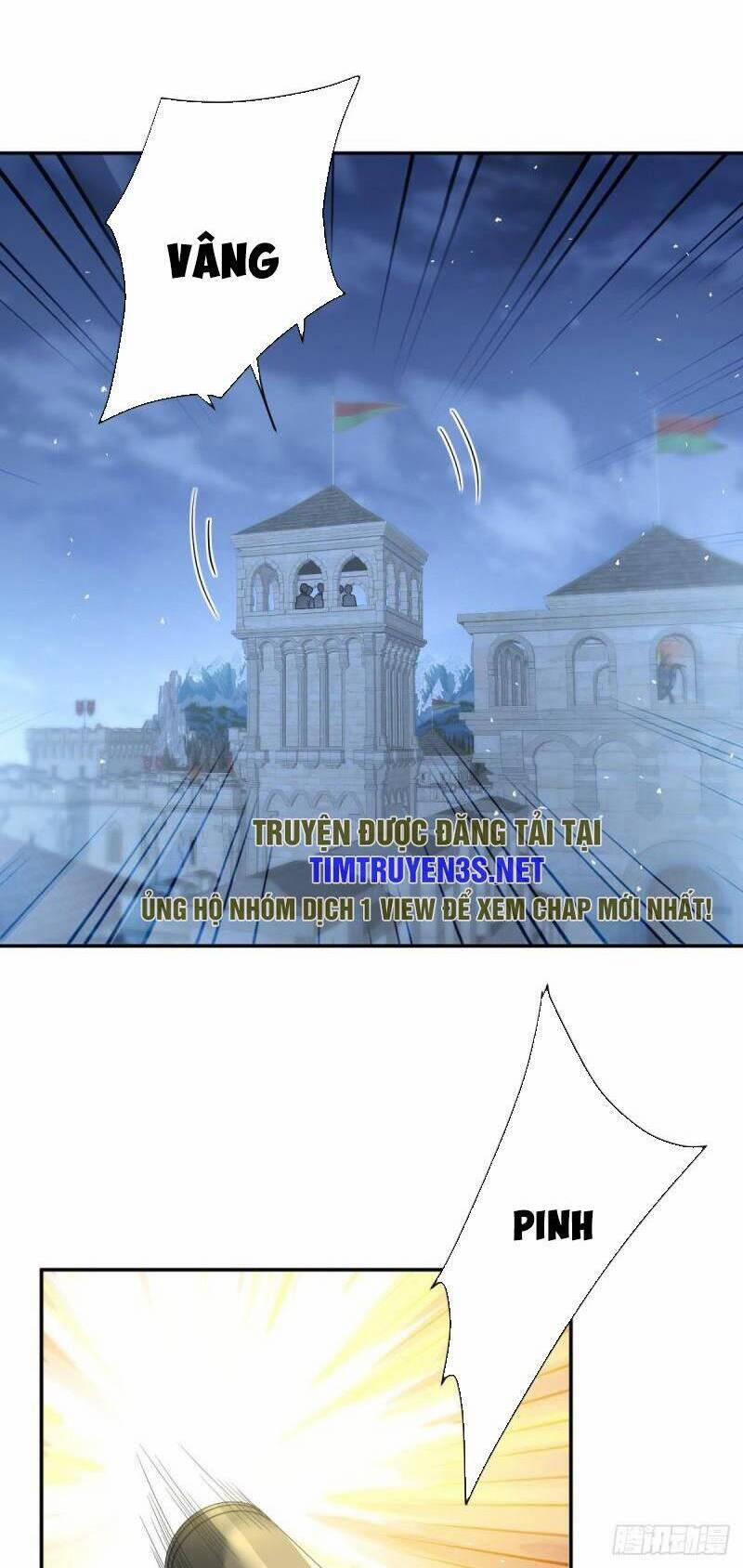 Bí Pháp Ngự Rồng 14 trang 10