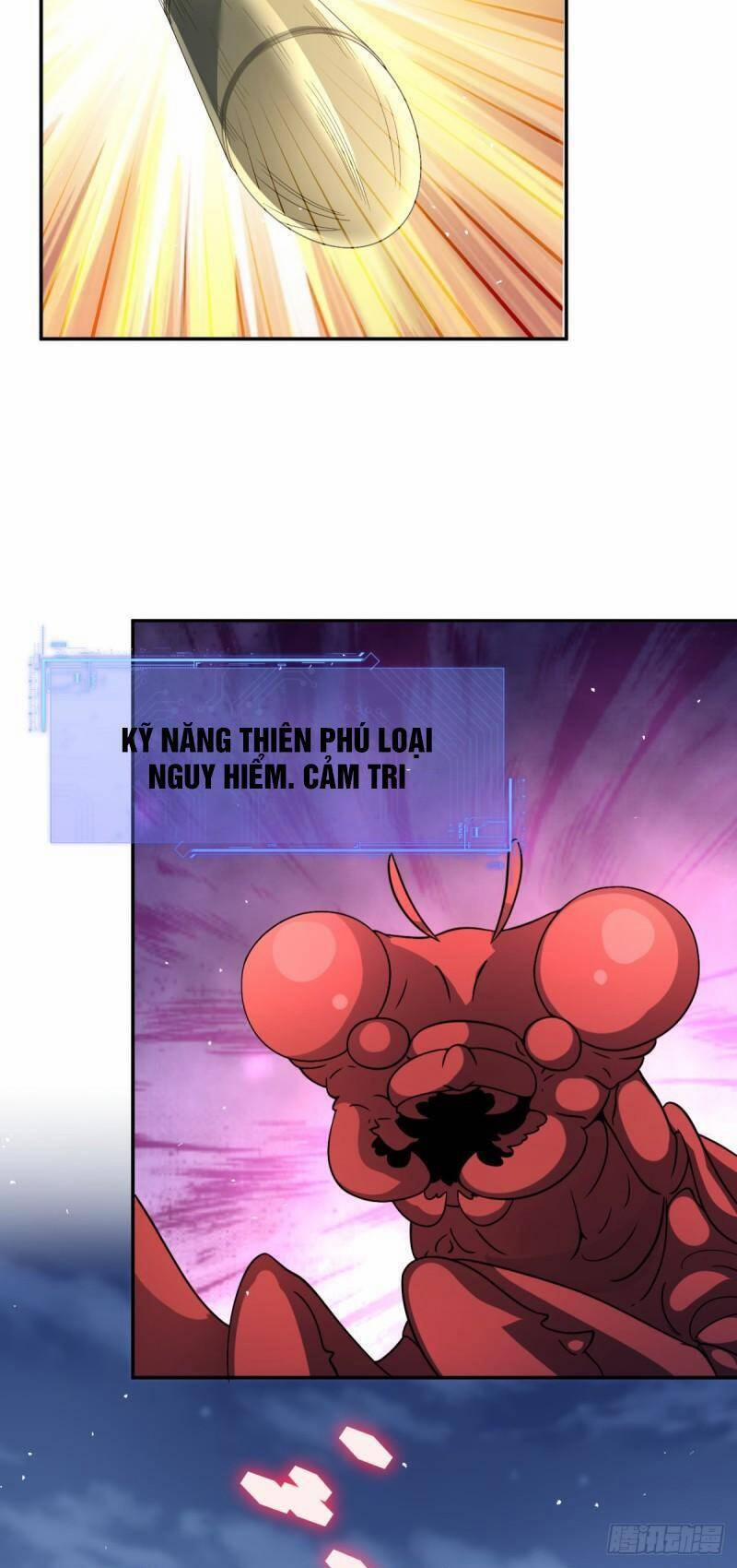 Bí Pháp Ngự Rồng 14 trang 11