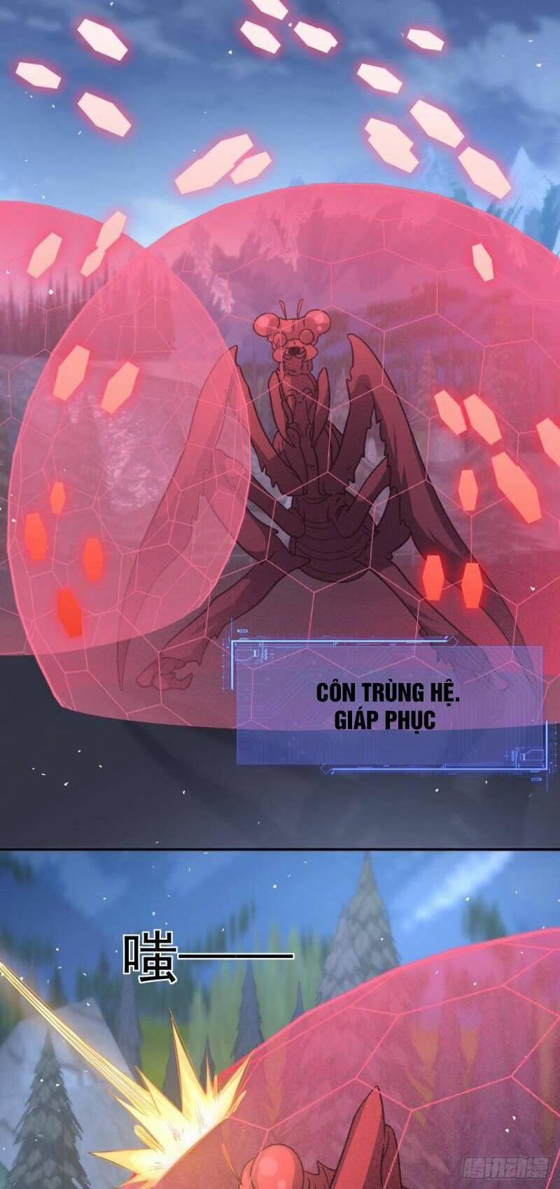Bí Pháp Ngự Rồng 14 trang 12