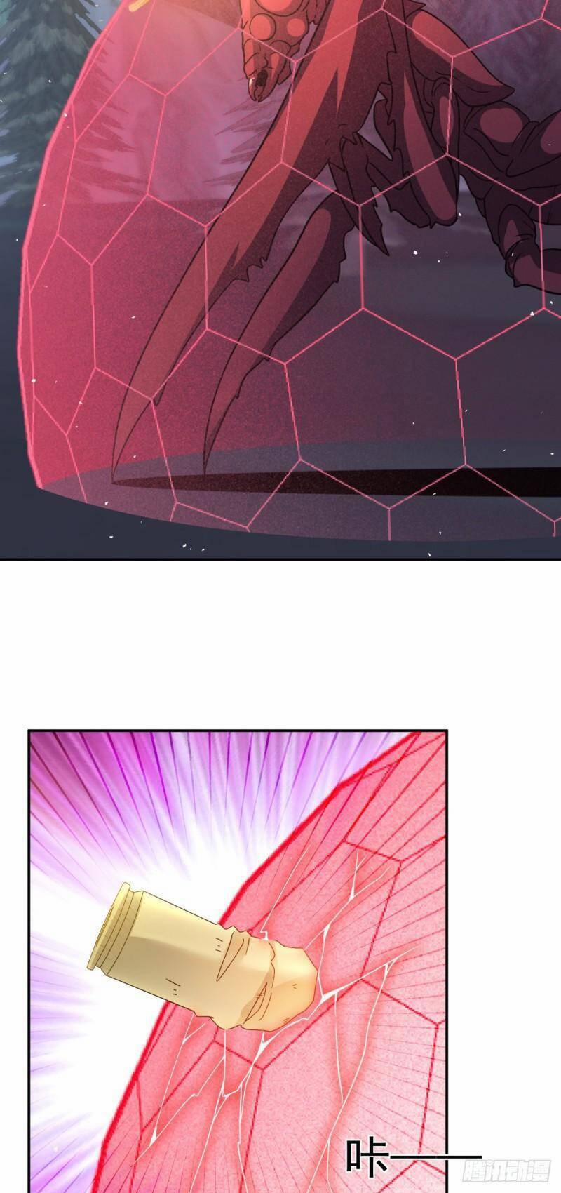 Bí Pháp Ngự Rồng 14 trang 13