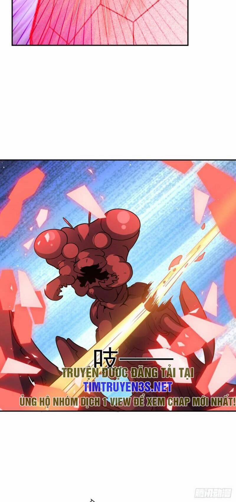 Bí Pháp Ngự Rồng 14 trang 14