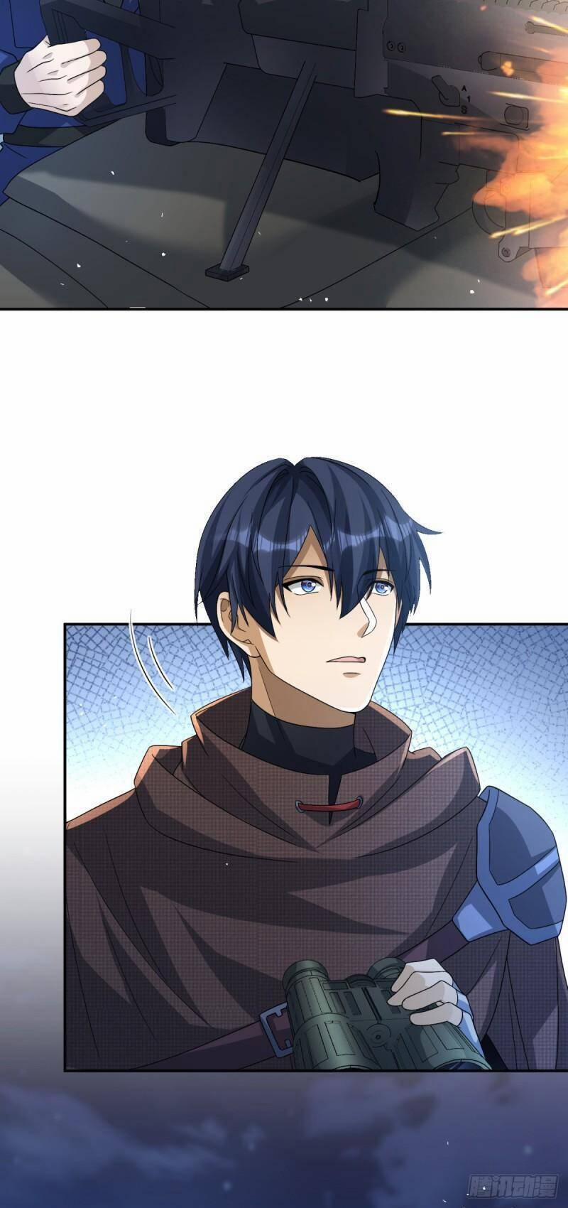 Bí Pháp Ngự Rồng 14 trang 17