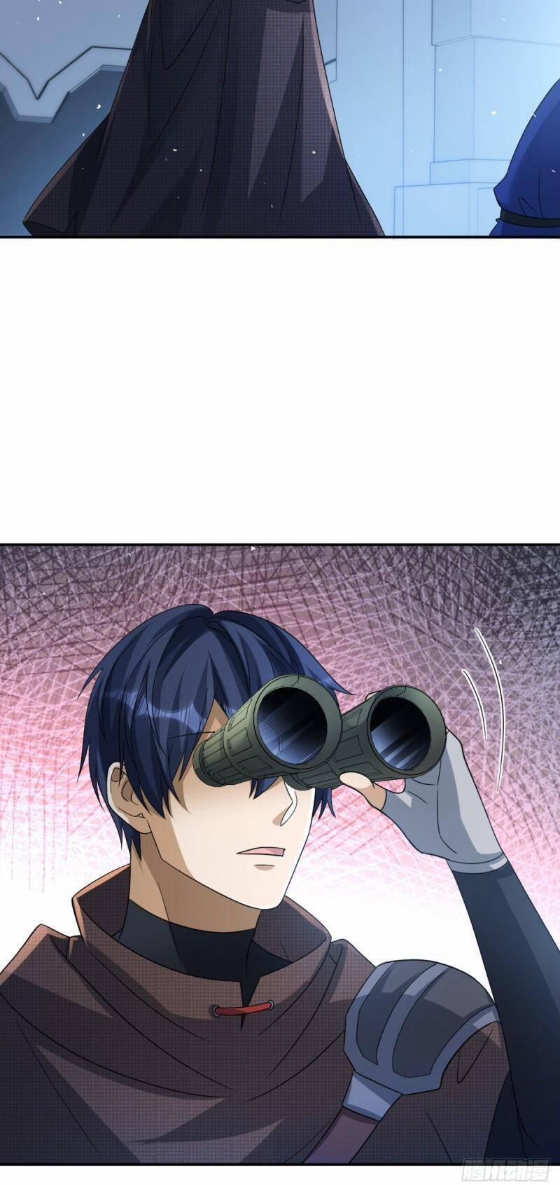 Bí Pháp Ngự Rồng 14 trang 19