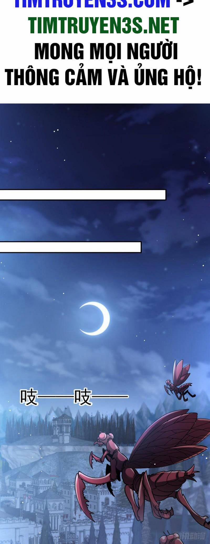 Bí Pháp Ngự Rồng 14 trang 2