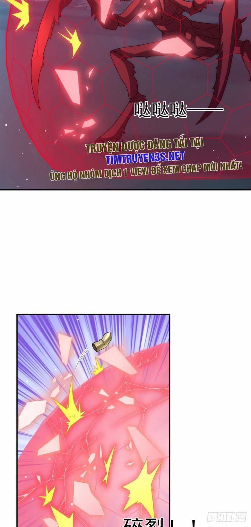 Bí Pháp Ngự Rồng 14 trang 21