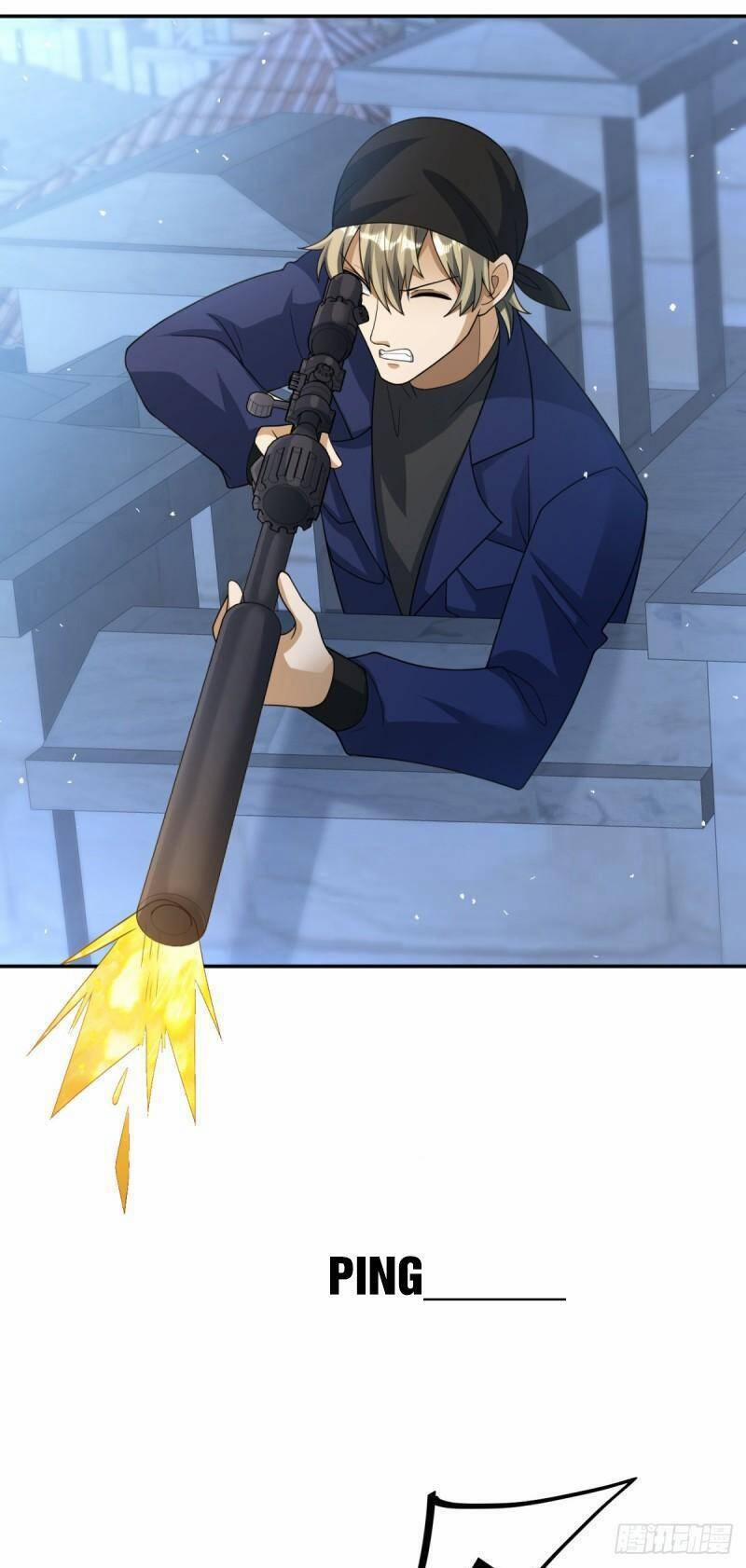 Bí Pháp Ngự Rồng 14 trang 23