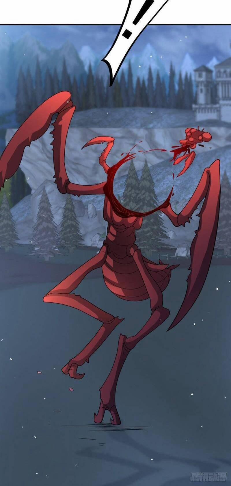 Bí Pháp Ngự Rồng 14 trang 24