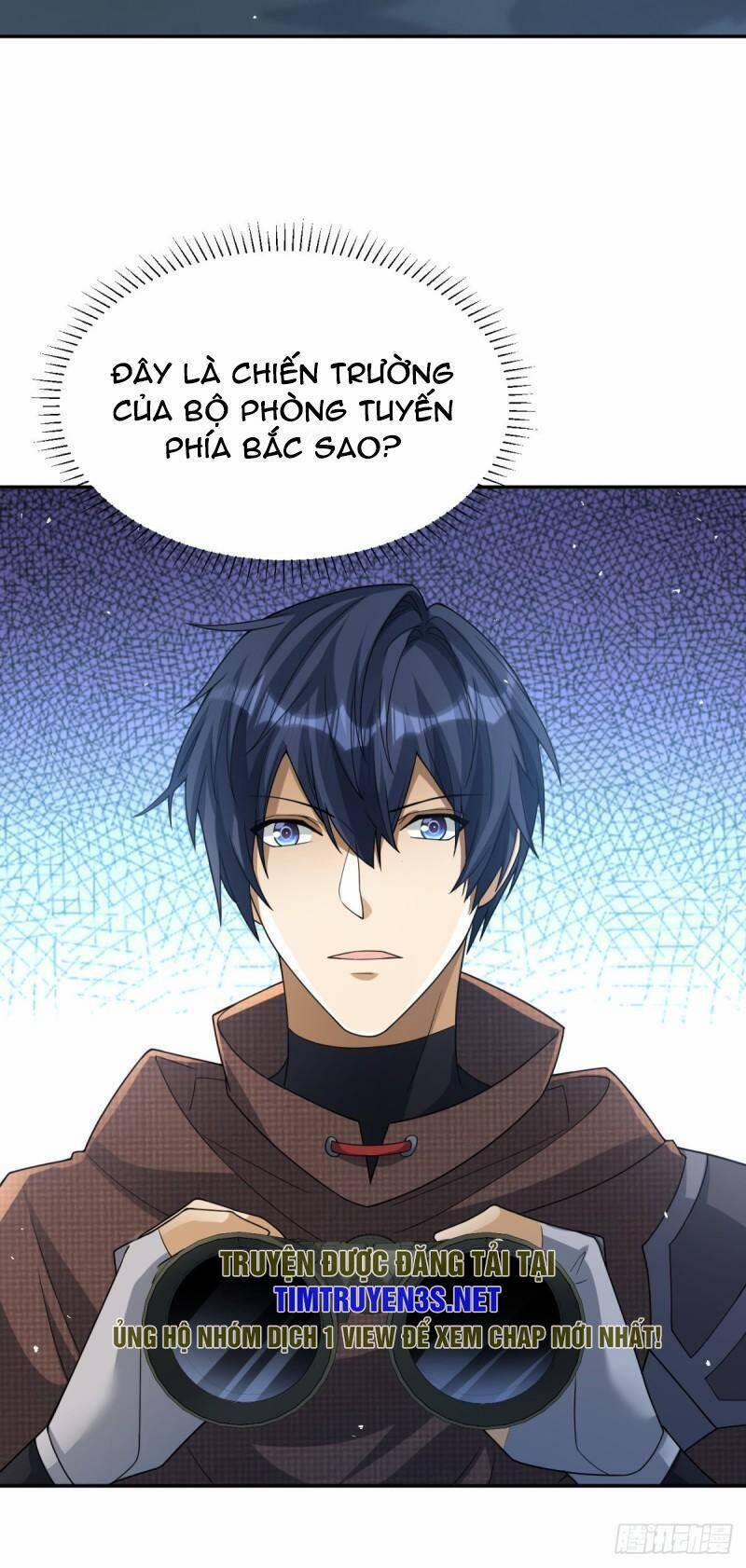 Bí Pháp Ngự Rồng 14 trang 25