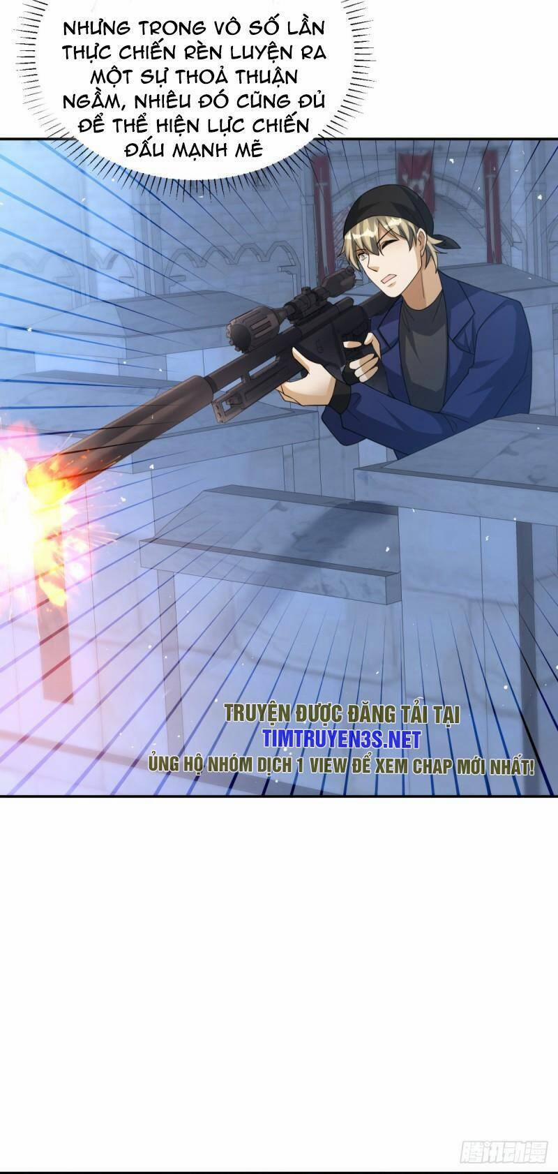 Bí Pháp Ngự Rồng 14 trang 27