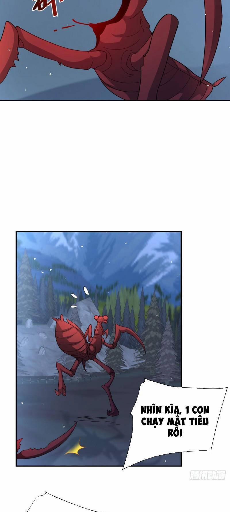 Bí Pháp Ngự Rồng 14 trang 29