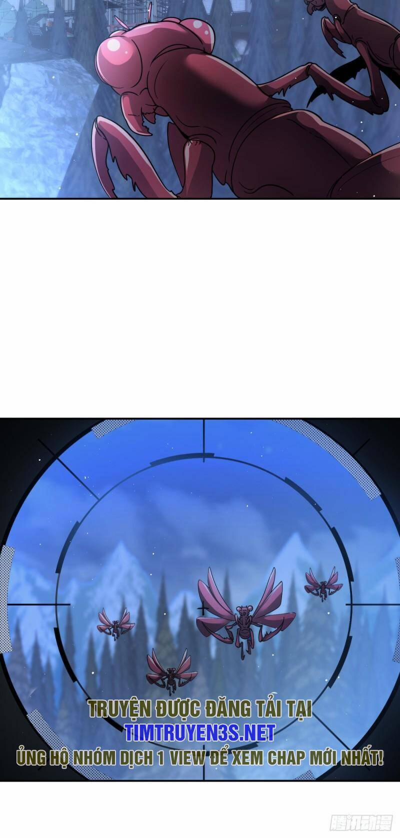 Bí Pháp Ngự Rồng 14 trang 3