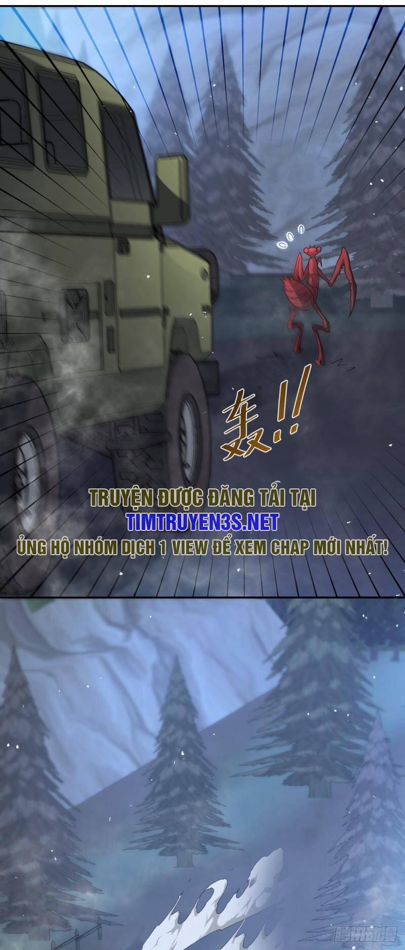 Bí Pháp Ngự Rồng 14 trang 33