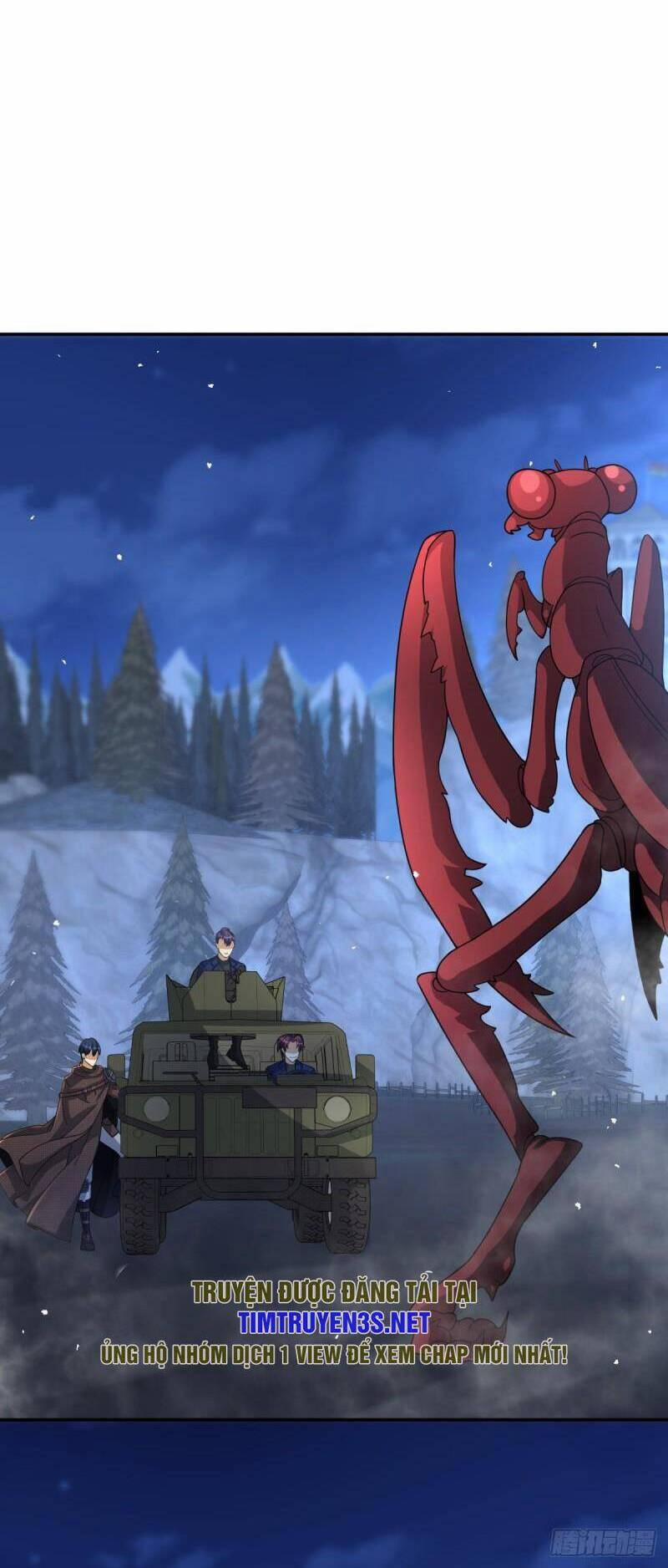 Bí Pháp Ngự Rồng 14 trang 36