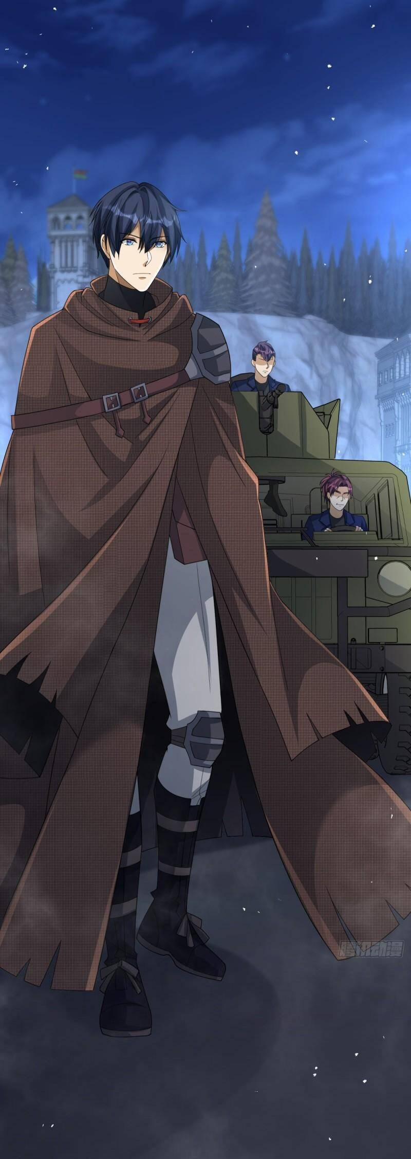 Bí Pháp Ngự Rồng 14 trang 37