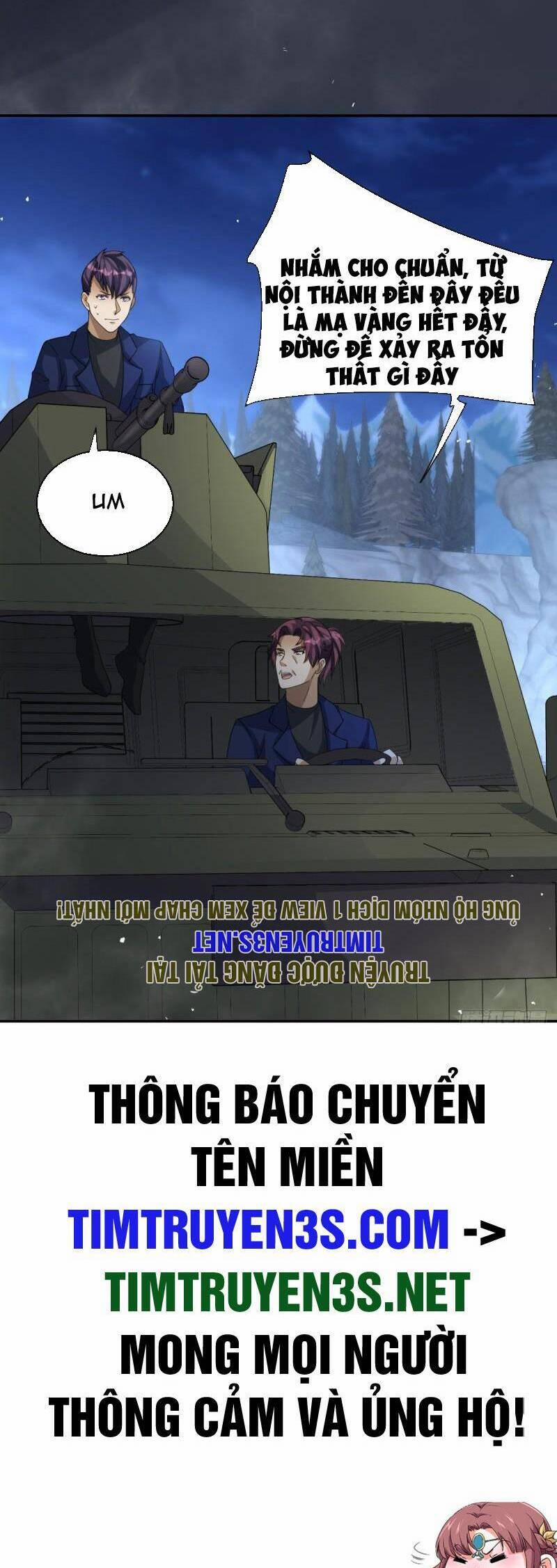 Bí Pháp Ngự Rồng 14 trang 38