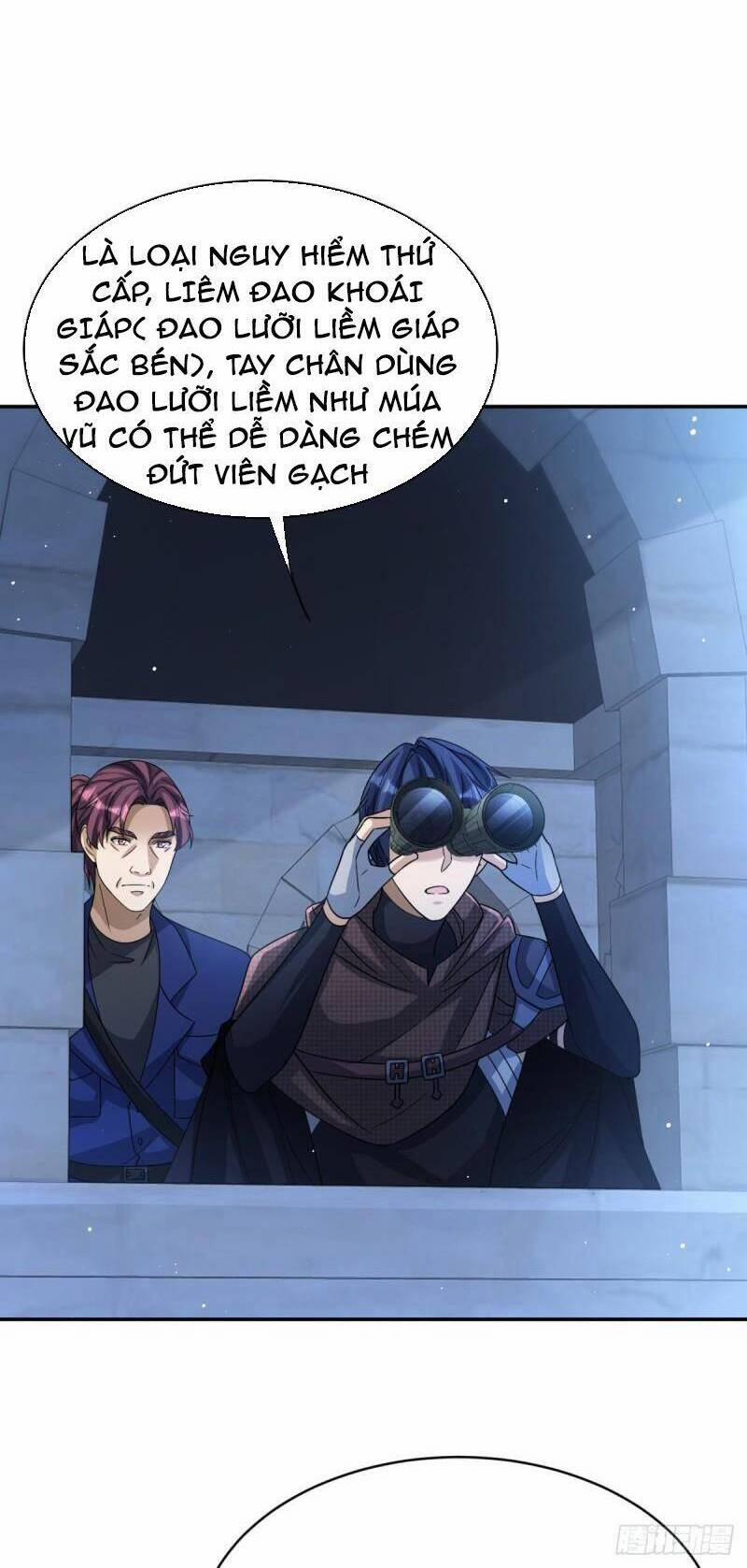 Bí Pháp Ngự Rồng 14 trang 4