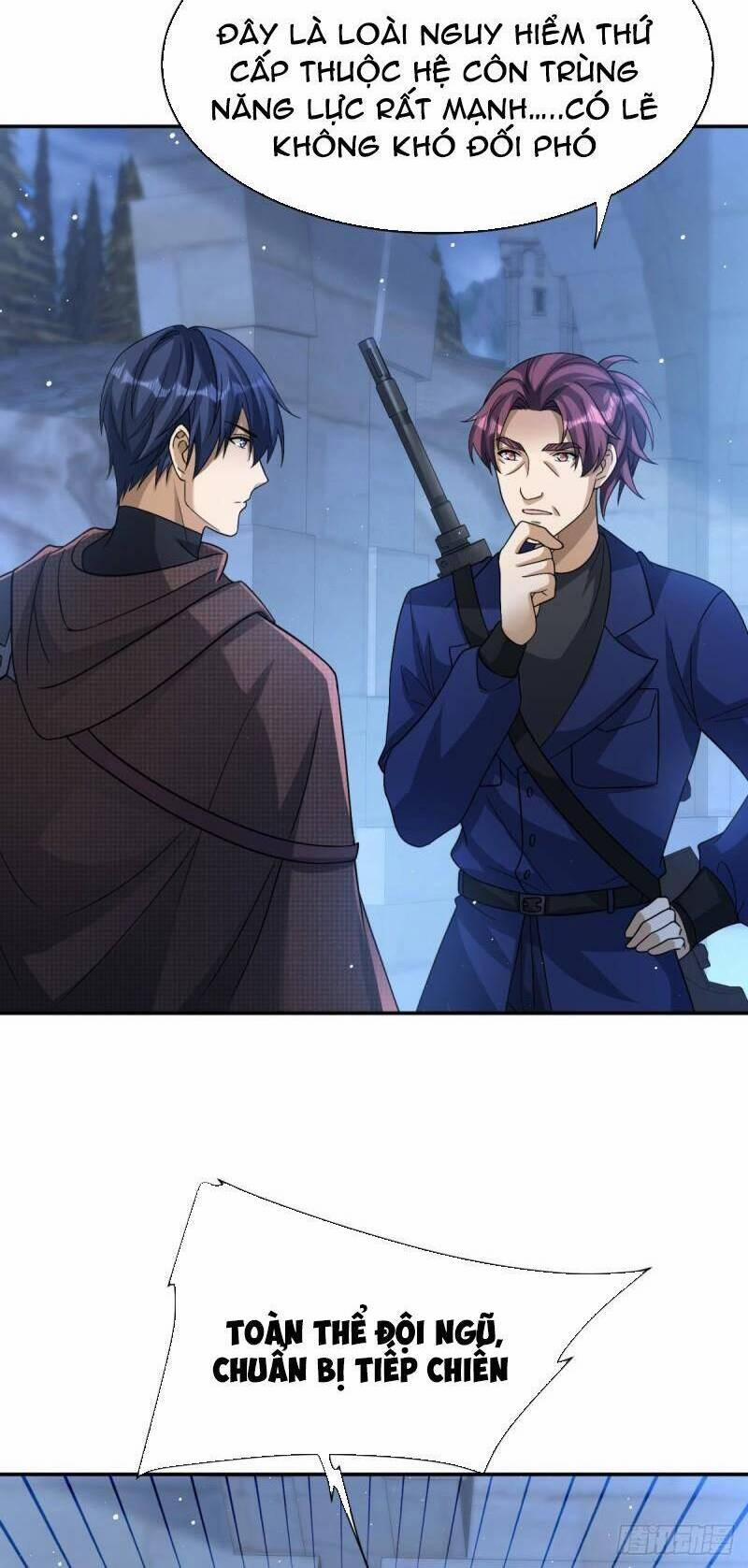 Bí Pháp Ngự Rồng 14 trang 6